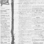 NewspapersFolder1867 – 1867Dec03MtgCont